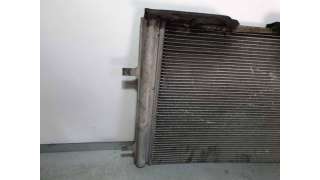 CONDENSADOR / RADIADOR AIRE ACONDICIONADO FORD S-MAX 2.0 TDCi (140 CV) DE 2009 - D.4478445