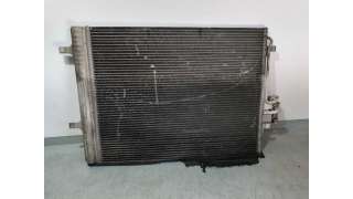 CONDENSADOR / RADIADOR AIRE ACONDICIONADO FORD S-MAX 2.0 TDCi (140 CV) DE 2009 - D.4478445