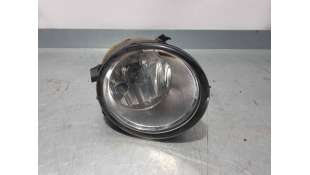 FARO ANTINIEBLA DERECHO FORD S-MAX 2.0 TDCi (140 CV) DE 2009 - D.4478457