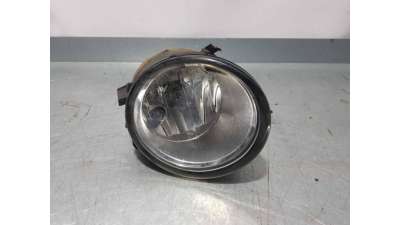 FARO ANTINIEBLA DERECHO FORD S-MAX 2.0 TDCi (140 CV) DE 2009 - D.4478457