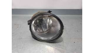 FARO ANTINIEBLA DERECHO FORD S-MAX 2.0 TDCi (140 CV) DE 2009 - D.4478457