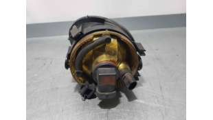 FARO ANTINIEBLA DERECHO FORD S-MAX 2.0 TDCi (140 CV) DE 2009 - D.4478457 2