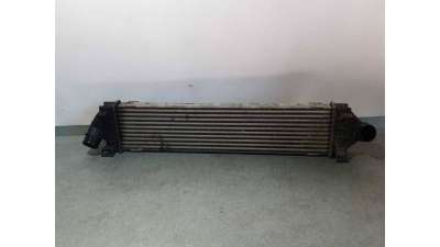 INTERCOOLER FORD S-MAX 2.0 TDCi (140 CV) DE 2009 - D.4478462 / 6G919L440FD