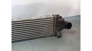 INTERCOOLER FORD S-MAX 2.0 TDCi (140 CV) DE 2009 - D.4478462 / 6G919L440FD