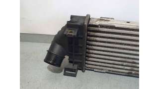 INTERCOOLER FORD S-MAX 2.0 TDCi (140 CV) DE 2009 - D.4478462 / 6G919L440FD