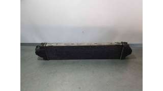 INTERCOOLER FORD S-MAX 2.0 TDCi (140 CV) DE 2009 - D.4478462 / 6G919L440FD