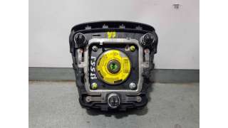 KIT AIRBAG FORD S-MAX 2.0 TDCi (140 CV) DE 2009 - D.4478463