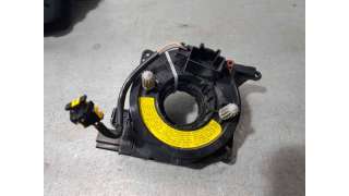 KIT AIRBAG FORD S-MAX 2.0 TDCi (140 CV) DE 2009 - D.4478463