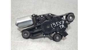 MOTOR LIMPIA TRASERO FORD S-MAX 2.0 TDCi (140 CV) DE 2009 - D.4478481 / 3M51R17K441AF 2
