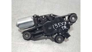 MOTOR LIMPIA TRASERO FORD S-MAX 2.0 TDCi (140 CV) DE 2009 - D.4478481 / 3M51R17K441AF