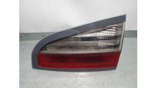 PILOTO TRASERO DERECHO FORD S-MAX 2.0 TDCi (140 CV) DE 2009 - D.4478493