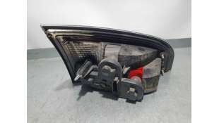 PILOTO TRASERO DERECHO FORD S-MAX 2.0 TDCi (140 CV) DE 2009 - D.4478493 2