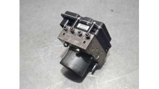 ABS ALFA ROMEO MITO 1.6 JTD (120 CV) DE 2008 - D.4478540 / 51807043