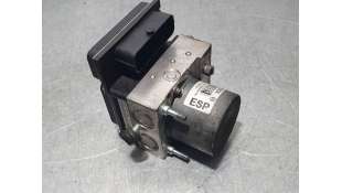 ABS ALFA ROMEO MITO 1.6 JTD (120 CV) DE 2008 - D.4478540 / 51807043 2