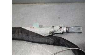 AIRBAG CORTINA DELANTERO DERECHO  ALFA ROMEO MITO 1.6 JTD (120 CV) DE 2008 - D.4478541 / 505084090 2