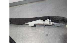 AIRBAG CORTINA DELANTERO IZQUIERDO ALFA ROMEO MITO 1.6 JTD (120 CV) DE 2008 - D.4478542 / 505084100 2
