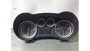 CUADRO INSTRUMENTOS ALFA ROMEO MITO 1.6 JTD (120 CV) DE 2008 - D.4478577 / 50510265