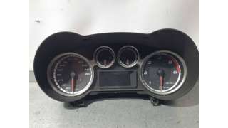 CUADRO INSTRUMENTOS ALFA ROMEO MITO 1.6 JTD (120 CV) DE 2008 - D.4478577 / 50510265