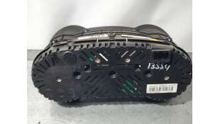 CUADRO INSTRUMENTOS ALFA ROMEO MITO 1.6 JTD (120 CV) DE 2008 - D.4478577 / 50510265 2