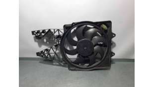 ELECTROVENTILADOR ALFA ROMEO MITO 1.6 JTD (120 CV) DE 2008 - D.4478581 / 505083670