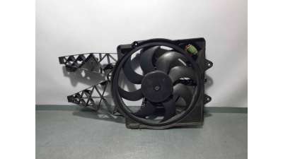 ELECTROVENTILADOR ALFA ROMEO MITO 1.6 JTD (120 CV) DE 2008 - D.4478581 / 505083670