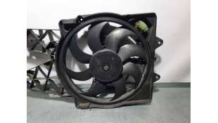 ELECTROVENTILADOR ALFA ROMEO MITO 1.6 JTD (120 CV) DE 2008 - D.4478581 / 505083670 2