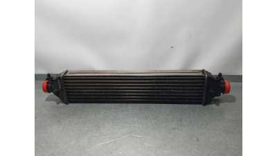 INTERCOOLER ALFA ROMEO MITO 1.6 JTD (120 CV) DE 2008 - D.4478591