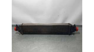 INTERCOOLER ALFA ROMEO MITO 1.6 JTD (120 CV) DE 2008 - D.4478591