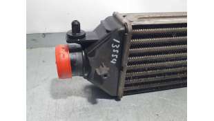 INTERCOOLER ALFA ROMEO MITO 1.6 JTD (120 CV) DE 2008 - D.4478591 2