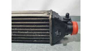 INTERCOOLER ALFA ROMEO MITO 1.6 JTD (120 CV) DE 2008 - D.4478591