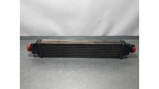 INTERCOOLER ALFA ROMEO MITO 1.6 JTD (120 CV) DE 2008 - D.4478591