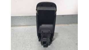 MANDO ELEVALUNAS DELANTERO DERECHO ALFA ROMEO MITO 1.6 JTD (120 CV) DE 2008 - D.4478597 2