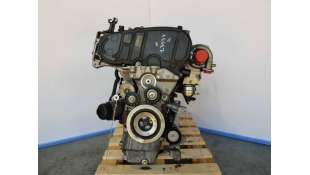 MOTOR COMPLETO ALFA ROMEO MITO 1.6 JTD (120 CV) DE 2008 - D.4478608 / 955A3000