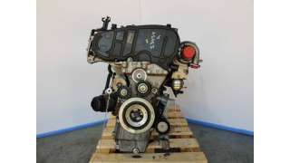 MOTOR COMPLETO ALFA ROMEO MITO 1.6 JTD (120 CV) DE 2008 - D.4478608 / 955A3000