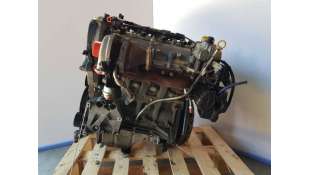 MOTOR COMPLETO ALFA ROMEO MITO 1.6 JTD (120 CV) DE 2008 - D.4478608 / 955A3000 2