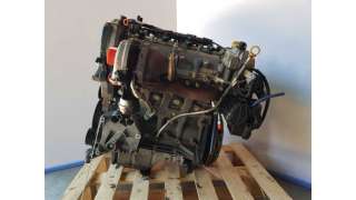 MOTOR COMPLETO ALFA ROMEO MITO 1.6 JTD (120 CV) DE 2008 - D.4478608 / 955A3000