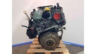 MOTOR COMPLETO ALFA ROMEO MITO 1.6 JTD (120 CV) DE 2008 - D.4478608 / 955A3000