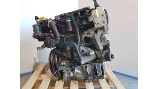 MOTOR COMPLETO ALFA ROMEO MITO 1.6 JTD (120 CV) DE 2008 - D.4478608 / 955A3000