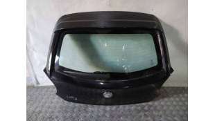 PORTON TRASERO ALFA ROMEO MITO 1.6 JTD (120 CV) DE 2008 - D.4478633