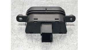 WARNING ALFA ROMEO MITO 1.6 JTD (120 CV) DE 2008 - D.4478665 2