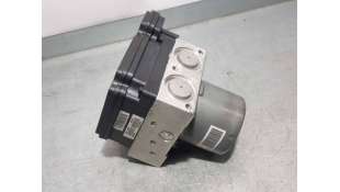 ABS KIA PICANTO 1.0 (65 CV) DE 2016 - D.4478678 / 5891Y600 2