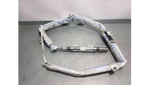 AIRBAG CORTINA DELANTERO IZQUIERDO KIA PICANTO 1.0 (65 CV) DE 2016 - D.4478680 / 850101Y000