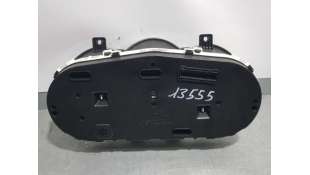 CUADRO INSTRUMENTOS KIA PICANTO 1.0 (65 CV) DE 2016 - D.4478715 / 940831Y120 2