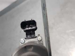 ELEVALUNAS TRASERO IZQUIERDO KIA PICANTO 1.0 (65 CV) DE 2016 - D.4478723 / 834501Y000