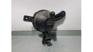 FARO ANTINIEBLA DERECHO KIA PICANTO 1.0 (65 CV) DE 2016 - D.4478725 2