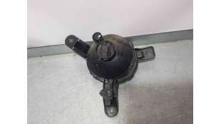 FARO ANTINIEBLA IZQUIERDO KIA PICANTO 1.0 (65 CV) DE 2016 - D.4478726 2