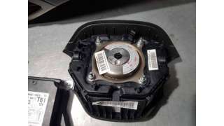 KIT AIRBAG KIA PICANTO 1.0 (65 CV) DE 2016 - D.4478731
