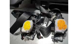 KIT AIRBAG KIA PICANTO 1.0 (65 CV) DE 2016 - D.4478731