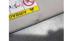 PARASOL DERECHO KIA PICANTO 1.0 (65 CV) DE 2016 - D.4478757 2