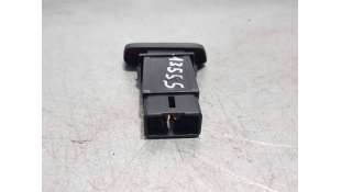 WARNING KIA PICANTO 1.0 (65 CV) DE 2016 - D.4478804 / 39P3601110 2